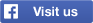 https://www.facebook.com/Mirai.terebi/